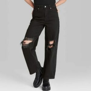 listing-status-banner